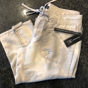 Inc Capri pants